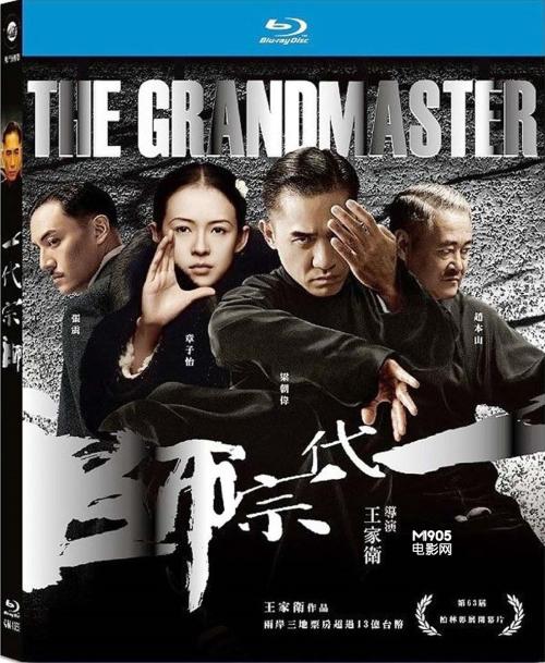 做假三一路德神学院文凭毕业证
